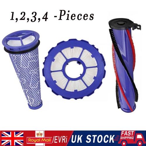 For dyson dc50 up15 pre - for, and