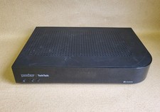 Youview huawei dn370t 320gb - huawei,