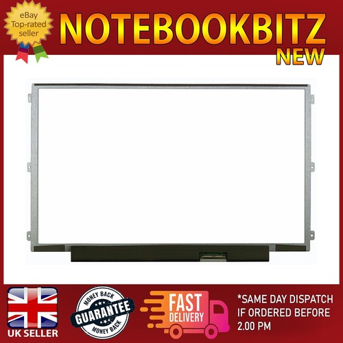 Ibm lenovo x230 - ibm, inch