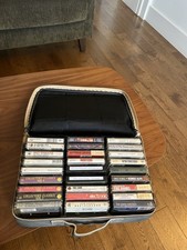 New update! Vintage Music