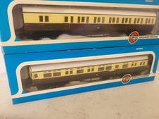 AIRFIX AUTO COACH AND CLASS N