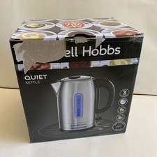 Russell Hobbs 26300 1.7L