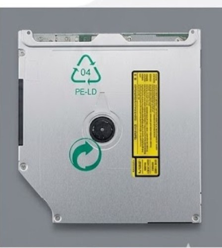 Panasonic uj8a8 5mm internal - uj8a8,