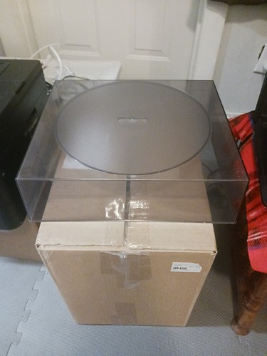 Vintage 70s lloyd stereo - vintage,