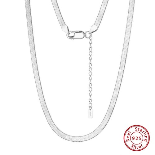 925 sterling silver - 925,