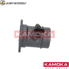 MASS AIR FLOW SENSOR 18010 FOR