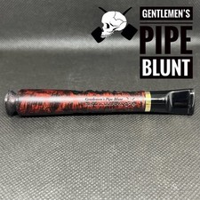 Dagner pipes gentlemen - pipes, og