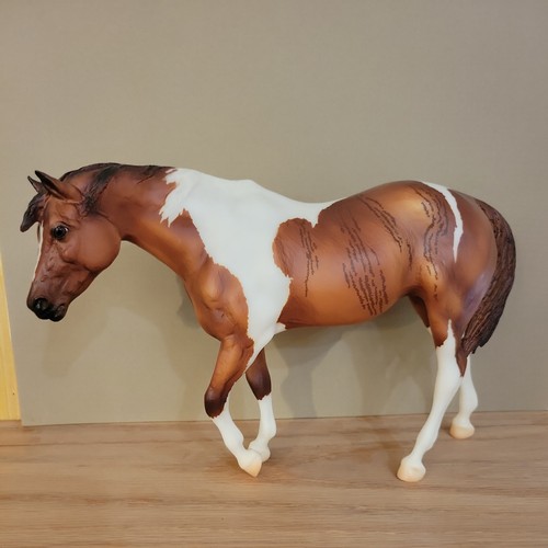 Breyer breyerfest 2024 special - breyer,