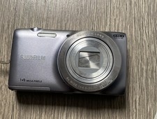 Fujifilm Digital Camera