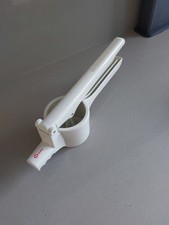 Metaltex Potato Ricer