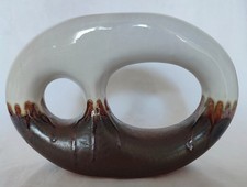 Toyo JPN Ikebana vintage mid
