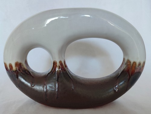 Toyo jpn ikebana - ikebana, vintage