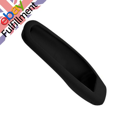 Silicone remote protective - silicone,