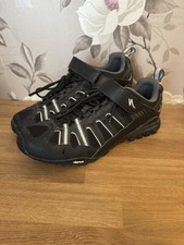 Specialized Tahoe Sport - XC /