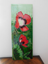 Benaya Art Ceramics Art on