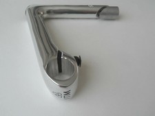 Nos vintage 1990s itm - 1990s, 600