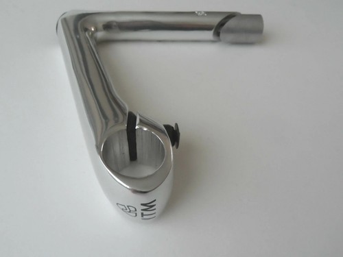 Nos vintage 1990s - *nos, itm