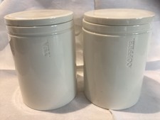 Habitat ELVES   Pair Cream