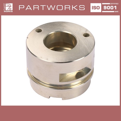 Bearing bushing crankshaft for - bearing,