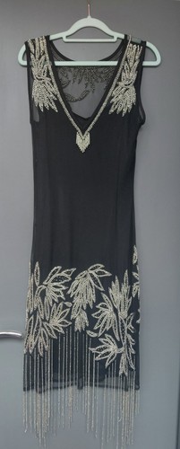 Roman originals women - originals,