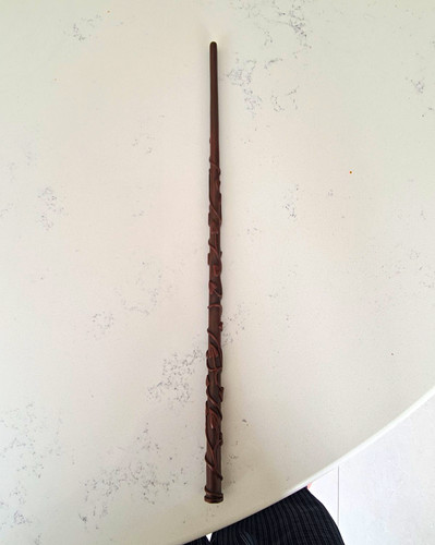 Harry potter hermione granger - potter,