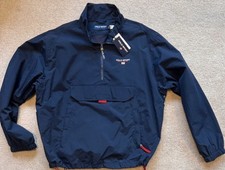 Ralph Lauren Polo Sport Men's