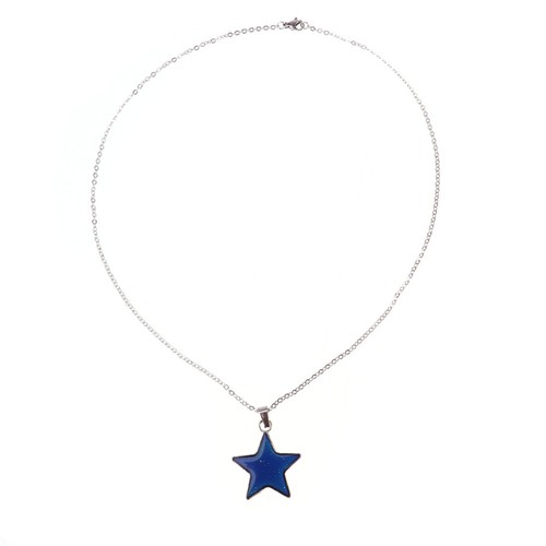 Reusable blue color changing - reusable,