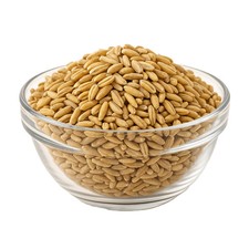 Organic Oat Groats 500g-25kg