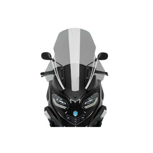 Puig tech touring clear - touring,