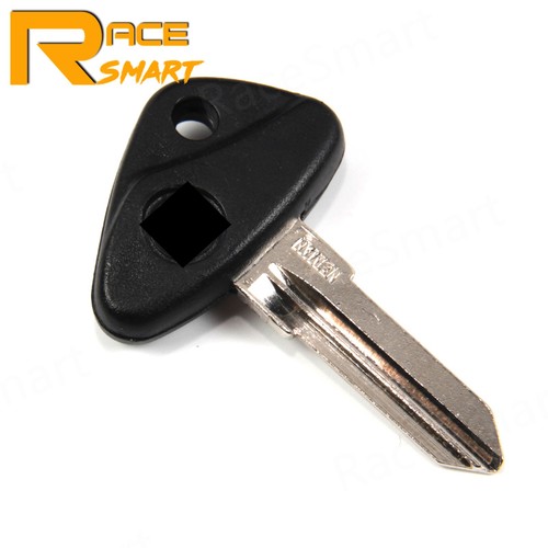 Uncut blade blank - uncut, bmw