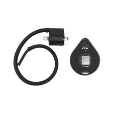 Suzuki VZ800 L0 M800 Intruder