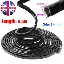 4.5M Car Door Boot Edge