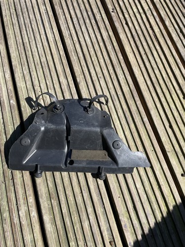 Yamaha 5eb 5mt front - 5eb,