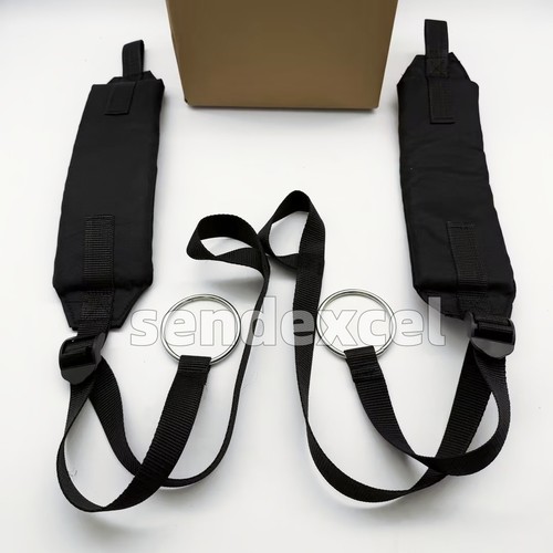 For stihl br350 - for,