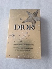 dior holiday couture
