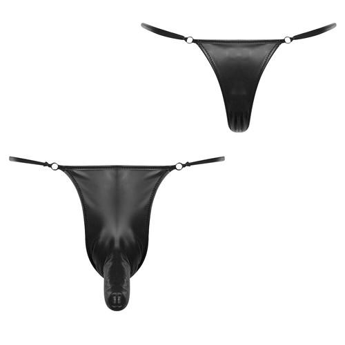 Mens panties stretchy - uk,