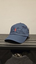 Polo Ralph Lauren Baseball Cap