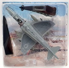 Amercom 1/72 Scale AC3103 -