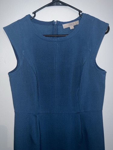 Ann taylor loft - ann,