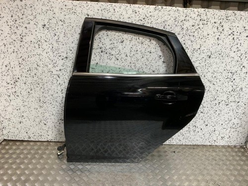Ford focus mk3 hatch - ford,