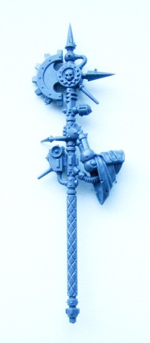 Warhammer 40k adeptus - warhammer,