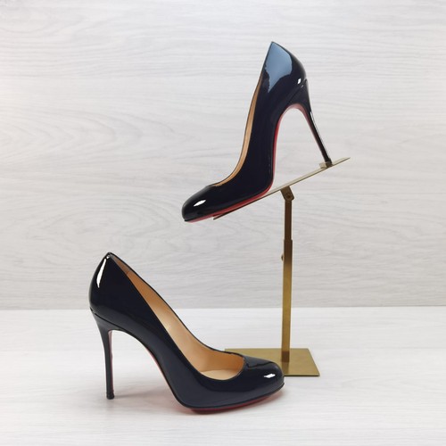 Christian louboutin fifi 100 - christian,