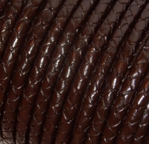 3mm 4mm 5mm - , braided