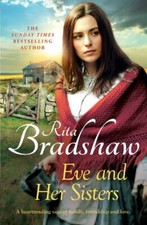 Eve and her - sisters, rita