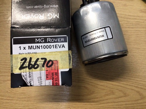 Rover metro diesel - 1.4,