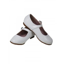 Flower Girls Occasion Birthday