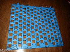 Quail egg tray for - egg, cabinet