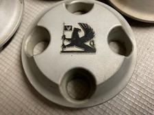 Vauxhall Cavalier Astra