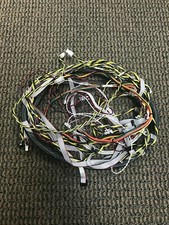 Anajet Mp5i Mp10 Printer Wire