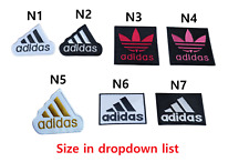 Sports Brand Cool Trendy